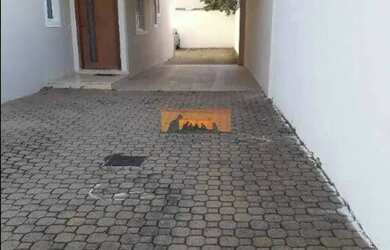 Imagem 3: Kitnet para Locação 1 Quarto, 1 Vaga, 30M², Cidade Universitária, Campinas - SP