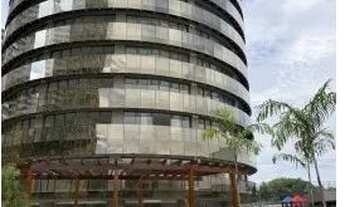 Imagem 3: STUDIOS 40 metros quadrados com 1 quarto em Barra da Tijuca - Rio de Janeiro - RJ