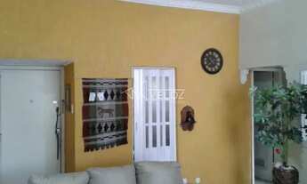 Imagem 4: Apartamento - Padrão / Residencial / Santa Teresa