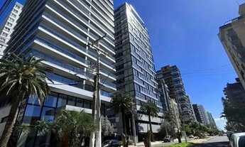 Imagem: TORRES - Apartamento Padrão - TORRES