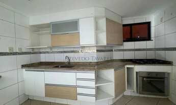 Imagem 5: 957 - Apartamento à Venda