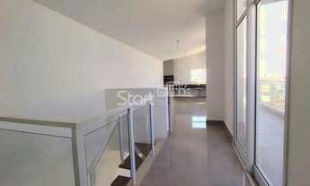 Imagem 5: Apartamento - Vila Nova - Campinas