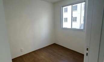 Imagem 5: OPORTUNIDADE NA BARRA FUNDA! APARTAMENTO NOVO PARA ALUGUEL PROX METRÔ BARRA FUNDA