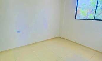 Imagem 5: Vendo repasse no janga