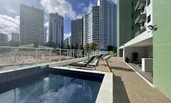 Imagem: Valor de Super OPORTUNIDADE para VENDA!