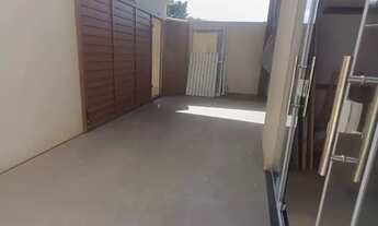 Imagem 7: Casa no jardim turu oportunidade