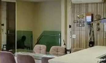 Imagem 3: DUPLEX - CENTRO - SC