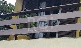 Imagem: Casa para Venda - 294.4m², 3 dormitórios