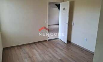 Imagem 2: Apartamento em Estrada Municipal Nossa Senhora das Brotas - Bairro das Brotas - Atibaia/SP