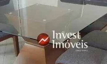 Imagem 3: Sobrado com 4 dormitórios, 209 m² - venda por R$ 750.000,00 ou aluguel por R$ 4.059,72/mês