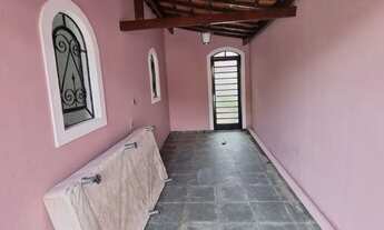 Imagem 4: Jardim Satélite lote inteiro