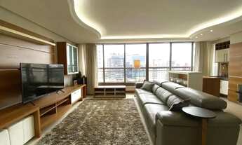 Imagem 3: Apartamento 3 dormitórios no bairro Três Figueiras