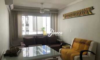 Imagem 2: Apartamento com 1 dormitório para alugar, 50 m² - Centro - Balneário Camboriú/SC