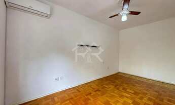 Imagem 6: Apartamento com 02 quartos para alugar em Porto Alegre no bairro Bom Fim