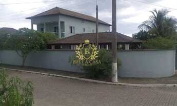 Imagem: IMÓVEL EXCLUSIVO NO CONDOMÍNIO BARÃO