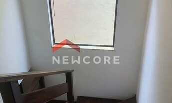 Imagem 3: Sobrado em Rua Carlos Tamagnini - Vila Nossa Senhora das Vitórias - Mauá/SP