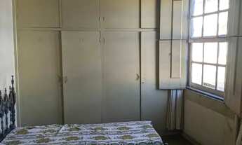 Imagem 7: Casa em Avenida General Osório - Tejuco - São João Del Rei/MG