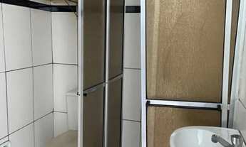 Imagem 4: Apartamento com 1 dormitório para alugar, 34 m² por R$ 1.396,32/mês - Centro - Guarulhos/S