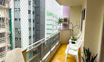 Imagem: VENDA - APARTAMENTO CENTRO - BALNEÁRIO