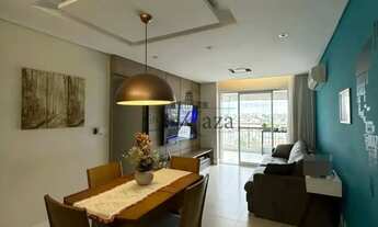 Imagem: Oportunidade - Apartamento - Parque Industrial