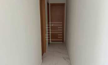 Imagem 5: Apartamento 2 quartos - Jardim Nova Europa - 1 vaga - Campinas