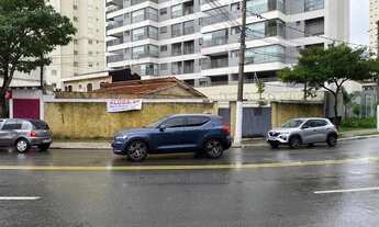 Imagem: LOCAÇÃO PONTO COMERCIAL PREMIUM NA AV