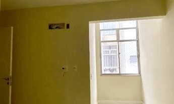 Imagem 5: Apartamento à venda, 110 m² por R$ 950.000,00 - Icaraí - Niterói/RJ