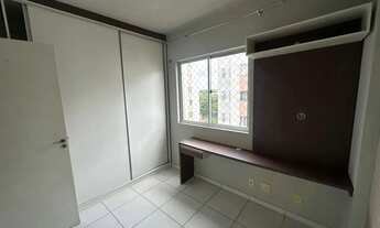 Imagem 5: Residencial Fechado Vitali | Apartamento