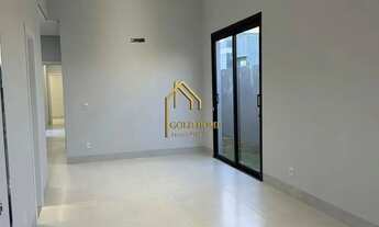 Imagem 3: Vendo Casa Condomínio Primor das Torres