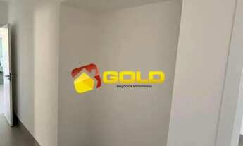 Imagem 5: Apartamento para Venda em Uberlândia, Saraiva, 3 dormitórios, 1 suíte, 2 banheiros, 2 vaga