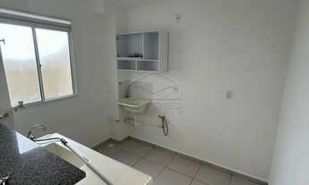 Imagem 5: RESIDENCIAL BOLIVAR - APARTAMENTO TÉRREO COM 2 DORMITÓRIOS EM EXCELENTE LOCALIZAÇÃO