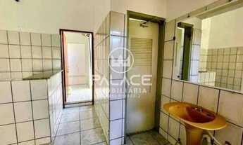 Imagem 6: Salão para alugar em jardim glória, piracicaba 100m²