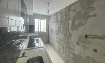 Imagem 7: Encantos Mineiros 3/4 - Ponto Novo [11549