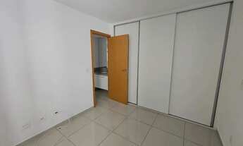 Imagem 7: Apartamento com 1 quarto para alugar em Belo Horizonte