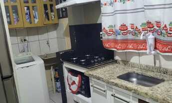 Imagem 2: Vendo apartamento térreo jardim Paraíso