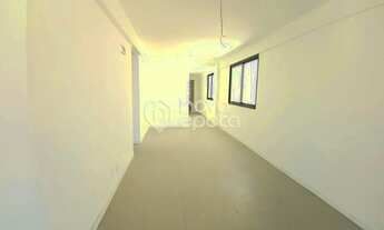 Imagem 4: Tijuca Apartamento com 2 dormitórios