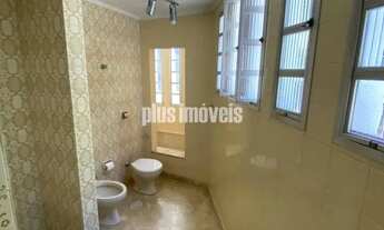 Imagem 5: Ampla Residência em Rua sem Saída