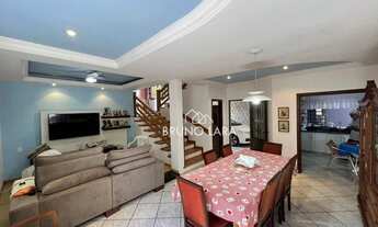 Imagem 6: Casa à venda em Igarapé, bairro Três Poderes