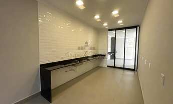 Imagem 3: Oportunidade - Casa - Loteamento Villa Branca - 3 Dormitórios - 250m²