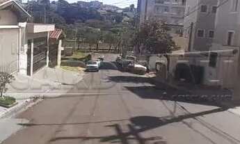 Imagem 3: Apartamento Padrão em São Carlos