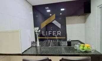 Imagem 6: Casa - Jardim Flamboyant - Campinas