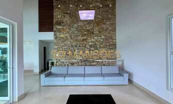 Imagem 4: Casa de 383m² à venda no Vila Alpina