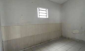 Imagem 3: Imóvel para venda com 280 metros quadrados com 3 quartos em Prata - Campina Grande - PB