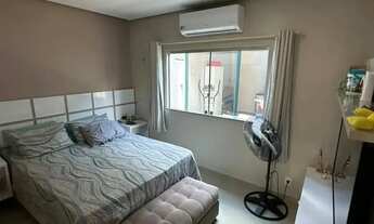 Imagem 2: LB- LINDA CASA CD FOREST HILL