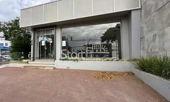 Imagem 2: Salão - Jardim Chapadão - Campinas