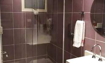 Imagem 7: APARTAMENTO - SUMARÉ - SP