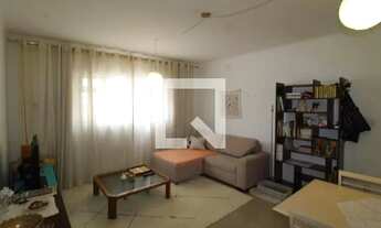 Imagem 4: Apartamento à Venda - Água Fria, 2 Quartos, 78 m2