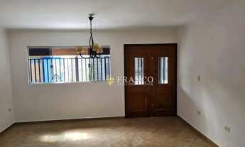 Imagem 4: Casa com 3 dormitórios à venda, 250 m² - Flor Do Vale - Tremembé/SP