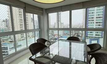 Imagem: Parcelamento direto centro bc