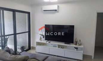 Imagem 5: Apartamento em Avenida Cristóvão Colombo - Centro - Araraquara/SP